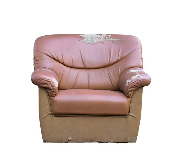 Chair Removal in Providence